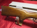 Ruger Mini 14 GB 223 NIB - 3 of 21