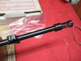 Ruger Mini 14 GB 223 NIB - 14 of 21