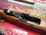 Ruger Mini 14 GB 223 NIB - 11 of 21