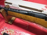 Ruger Mini 14 GB 223 NIB - 17 of 21