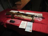 Ruger Mini 14 GB 223 NIB - 1 of 21