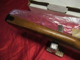 Ruger Mini 14 GB 223 NIB - 10 of 21