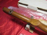 Ruger Mini 14 GB 223 NIB - 12 of 21