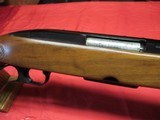 Winchester 88 243 - 2 of 20