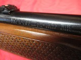 Winchester 88 243 - 16 of 20