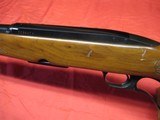Winchester 88 243 - 18 of 20