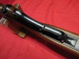 Winchester 88 243 - 12 of 20