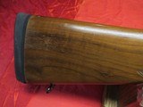 Winchester 88 243 - 4 of 20