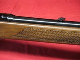 Winchester 88 243 - 5 of 20