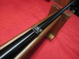 Winchester 88 243 - 10 of 20