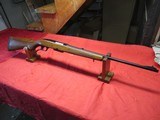 Winchester 88 243 - 1 of 20