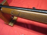 Winchester 88 243 - 17 of 20