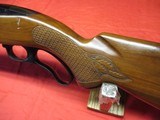 Winchester 88 243 - 19 of 20