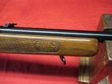 Winchester 88 243 - 6 of 20