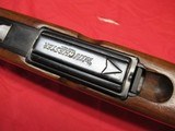 Winchester 88 243 - 11 of 20