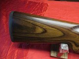 Winchester Mod 70 SA 308 Win - 4 of 18