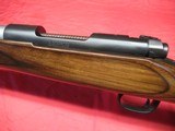 Winchester Mod 70 SA 308 Win - 14 of 18