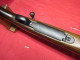 Winchester Mod 70 SA 308 Win - 10 of 18