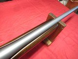 Winchester Mod 70 SA 308 Win - 9 of 18