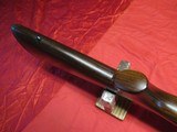 Winchester Mod 70 SA 308 Win - 11 of 18
