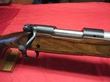Winchester Mod 70 SA 308 Win - 2 of 18