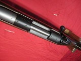 Winchester Mod 70 SA 308 Win - 7 of 18