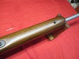 Winchester Mod 70 SA 308 Win - 12 of 18