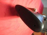 Winchester Mod 70 SA 308 Win - 18 of 18