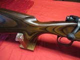 Winchester Mod 70 SA 308 Win - 3 of 18
