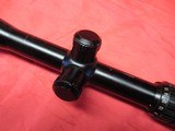 Winchester 4-16x40MM Scope - 10 of 10
