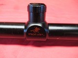 Winchester 4-16x40MM Scope - 2 of 10