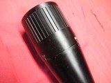 Winchester 4-16x40MM Scope - 9 of 10