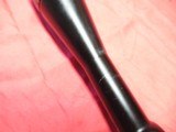 Winchester 4-16x40MM Scope - 7 of 10