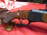 Ruger No 1 22-250 - 2 of 20