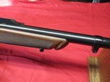 Ruger No 1 22-250 - 5 of 20