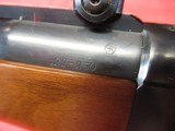 Ruger No 1 22-250 - 15 of 20