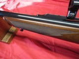 Ruger No 1 22-250 - 16 of 20