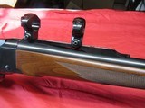 Ruger No 1 22-250 - 4 of 20