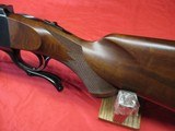 Ruger No 1 22-250 - 18 of 20
