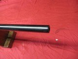 Ruger No 1 22-250 - 6 of 20