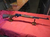 Marlin 444SS 444 Marlin Nice! - 1 of 22