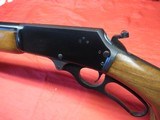 Marlin 1895SS 45-70 - 18 of 21