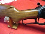 Marlin 1895SS 45-70 - 3 of 21