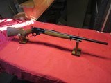 Marlin 1895SS 45-70 - 1 of 21