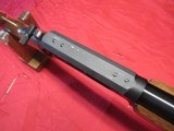 Marlin 1895SS 45-70 - 8 of 21