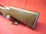 Marlin 1895SS 45-70 - 20 of 21