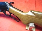 Marlin 1895SS 45-70 - 19 of 21