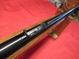 Marlin 1895SS 45-70 - 9 of 21