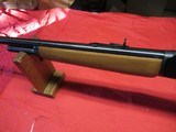 Marlin 1895SS 45-70 - 17 of 21