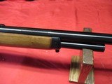 Marlin 1895SS 45-70 - 6 of 21